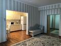 3-бөлмелі пәтер · 100 м² · 10/16 қабат, 17-ш/а. 4, бағасы: 350 000 ₸ в Актау, 17-й мкр — фото 6
