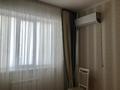 3-бөлмелі пәтер · 100 м² · 10/16 қабат, 17-ш/а. 4, бағасы: 350 000 ₸ в Актау, 17-й мкр — фото 7
