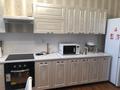 3-бөлмелі пәтер · 100 м² · 10/16 қабат, 17-ш/а. 4, бағасы: 350 000 ₸ в Актау, 17-й мкр — фото 8