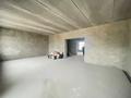 Жеке үй · 3 бөлме · 252.2 м² · 3.12 жүзд., Бегей 1483, бағасы: 26.5 млн ₸ в  — фото 5