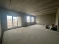 Жеке үй · 3 бөлме · 252.2 м² · 3.12 жүзд., Бегей 1483, бағасы: 26.5 млн ₸ в  — фото 12