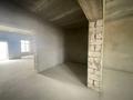 Жеке үй · 3 бөлме · 252.2 м² · 3.12 жүзд., Бегей 1483, бағасы: 26.5 млн ₸ в  — фото 8
