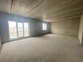 Жеке үй · 3 бөлме · 252.2 м² · 3.12 жүзд., Бегей 1483, бағасы: 26.5 млн ₸ в  — фото 4