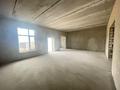 Жеке үй · 3 бөлме · 252.2 м² · 3.12 жүзд., Бегей 1483, бағасы: 26.5 млн ₸ в 