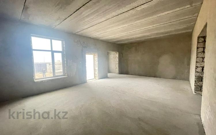 Жеке үй · 3 бөлме · 252.2 м² · 3.12 жүзд., Бегей 1483, бағасы: 26.5 млн ₸ в  — фото 22