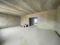 Жеке үй · 3 бөлме · 252.2 м² · 3.12 жүзд., Бегей 1483, бағасы: 26.5 млн ₸ в  — фото 10