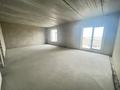 Жеке үй · 3 бөлме · 252.2 м² · 3.12 жүзд., Бегей 1483, бағасы: 26.5 млн ₸ в  — фото 3