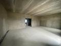 Жеке үй · 3 бөлме · 252.2 м² · 3.12 жүзд., Бегей 1483, бағасы: 26.5 млн ₸ в  — фото 11