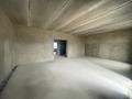Жеке үй · 3 бөлме · 252.2 м² · 3.12 жүзд., Бегей 1483, бағасы: 26.5 млн ₸ в  — фото 14