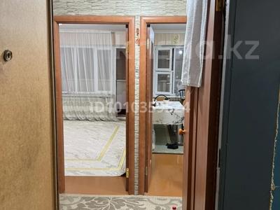 1-бөлмелі пәтер · 38 м² · 4/5 қабат, 22-й мкр 30, бағасы: 7.5 млн ₸ в Актау