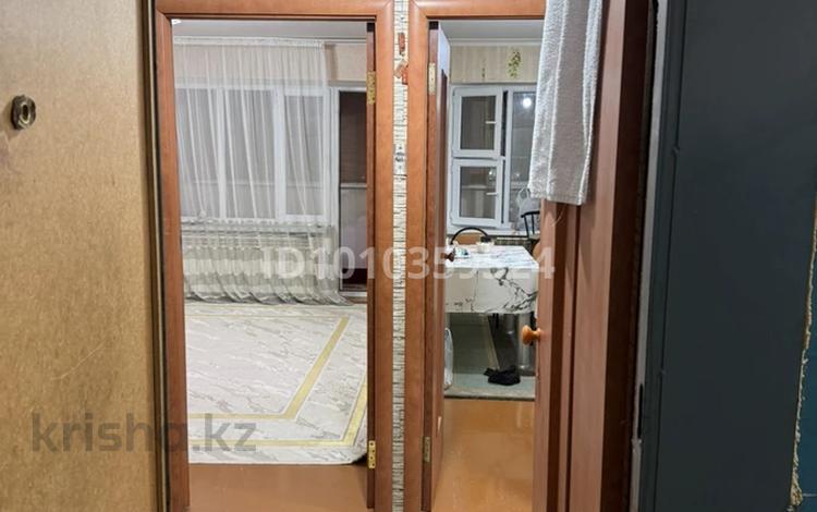 1-бөлмелі пәтер · 38 м² · 4/5 қабат, 22-й мкр 30, бағасы: 7.5 млн ₸ в Актау — фото 2