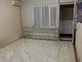 1-бөлмелі пәтер · 38 м² · 4/5 қабат, 22-й мкр 30, бағасы: 7.5 млн ₸ в Актау — фото 2