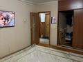 1-бөлмелі пәтер · 38 м² · 4/5 қабат, 22-й мкр 30, бағасы: 7.5 млн ₸ в Актау — фото 3