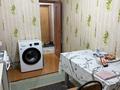 1-бөлмелі пәтер · 38 м² · 4/5 қабат, 22-й мкр 30, бағасы: 7.5 млн ₸ в Актау — фото 5