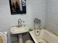 1-бөлмелі пәтер · 38 м² · 4/5 қабат, 22-й мкр 30, бағасы: 7.5 млн ₸ в Актау — фото 6