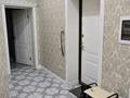 2-бөлмелі пәтер · 80 м² · 3/7 қабат, Назарбаева 233, бағасы: 300 000 ₸ в Уральске — фото 10