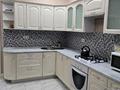 2-бөлмелі пәтер · 80 м² · 3/7 қабат, Назарбаева 233, бағасы: 300 000 ₸ в Уральске — фото 2