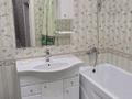 2-бөлмелі пәтер · 80 м² · 3/7 қабат, Назарбаева 233, бағасы: 300 000 ₸ в Уральске — фото 4