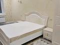 2-бөлмелі пәтер · 80 м² · 3/7 қабат, Назарбаева 233, бағасы: 300 000 ₸ в Уральске — фото 5