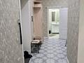 2-бөлмелі пәтер · 80 м² · 3/7 қабат, Назарбаева 233, бағасы: 300 000 ₸ в Уральске — фото 6