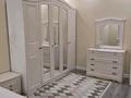 2-бөлмелі пәтер · 80 м² · 3/7 қабат, Назарбаева 233, бағасы: 300 000 ₸ в Уральске — фото 7