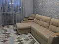 2-бөлмелі пәтер · 80 м² · 3/7 қабат, Назарбаева 233, бағасы: 300 000 ₸ в Уральске — фото 8
