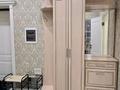 2-бөлмелі пәтер · 80 м² · 3/7 қабат, Назарбаева 233, бағасы: 300 000 ₸ в Уральске — фото 9