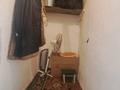 2-комнатная квартира · 41.4 м² · 2/2 этаж, Центральная за 3.5 млн ₸ в Гранитном — фото 10