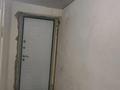 2-комнатная квартира · 41.4 м² · 2/2 этаж, Центральная за 3.5 млн ₸ в Гранитном — фото 11