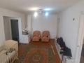 2-комнатная квартира · 41.4 м² · 2/2 этаж, Центральная за 3.5 млн ₸ в Гранитном — фото 3