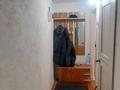 2-комнатная квартира · 41.4 м² · 2/2 этаж, Центральная за 3.5 млн ₸ в Гранитном — фото 4
