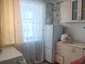 2-комнатная квартира · 41.4 м² · 2/2 этаж, Центральная за 3.5 млн ₸ в Гранитном — фото 5