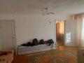 2-комнатная квартира · 41.4 м² · 2/2 этаж, Центральная за 3.5 млн ₸ в Гранитном — фото 6