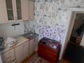 2-комнатная квартира · 41.4 м² · 2/2 этаж, Центральная за 3.5 млн ₸ в Гранитном — фото 8