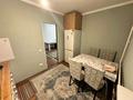 2-комнатная квартира · 40 м² · 3/4 этаж, Абая 79 — Кашгарская за 33 млн ₸ в Алматы, Алмалинский р-н — фото 2