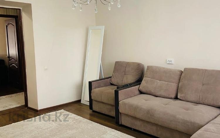 3-комнатная квартира · 77 м² · 4/5 этаж, Сатпаева 48 за 25 млн ₸ в Атырау — фото 2