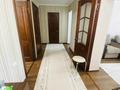 3-комнатная квартира · 77 м² · 4/5 этаж, Сатпаева 48 за 25 млн ₸ в Атырау — фото 11