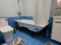 Отдельный дом · 4 комнаты · 81.4 м² · 6 сот., Жамбыл 25 — Центральная районная больница за 17 млн ₸ в Карабулаке — фото 8