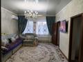 Отдельный дом · 4 комнаты · 81.4 м² · 6 сот., Жамбыл 25 — Центральная районная больница за 17 млн ₸ в Карабулаке — фото 2