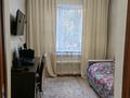Отдельный дом · 4 комнаты · 81.4 м² · 6 сот., Жамбыл 25 — Центральная районная больница за 17 млн ₸ в Карабулаке — фото 3