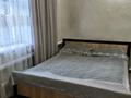 Отдельный дом · 4 комнаты · 81.4 м² · 6 сот., Жамбыл 25 — Центральная районная больница за 17 млн ₸ в Карабулаке — фото 5