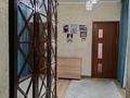 Отдельный дом · 4 комнаты · 81.4 м² · 6 сот., Жамбыл 25 — Центральная районная больница за 17 млн ₸ в Карабулаке — фото 6
