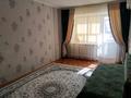 2-комнатная квартира, 44 м², 2 этаж, Валиханова за 7.5 млн 〒 в Алге