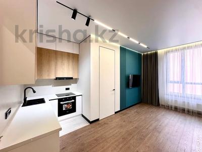 2-комнатная квартира · 45 м² · 5/9 этаж, Култегин 4а за 33.5 млн ₸ в Астане, Нура р-н