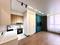 2-комнатная квартира · 45 м² · 5/9 этаж, Култегин 4а за 33.5 млн ₸ в Астане, Нура р-н