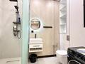 2-бөлмелі пәтер · 45 м² · 5/9 қабат, Култегин 4а, бағасы: 33.5 млн ₸ в Астане, Нура р-н — фото 10