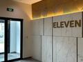 2-бөлмелі пәтер · 45 м² · 5/9 қабат, Култегин 4а, бағасы: 33.5 млн ₸ в Астане, Нура р-н — фото 11