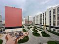 2-бөлмелі пәтер · 45 м² · 5/9 қабат, Култегин 4а, бағасы: 33.5 млн ₸ в Астане, Нура р-н — фото 12