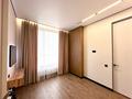 2-бөлмелі пәтер · 45 м² · 5/9 қабат, Култегин 4а, бағасы: 33.5 млн ₸ в Астане, Нура р-н — фото 5