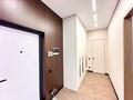 2-бөлмелі пәтер · 45 м² · 5/9 қабат, Култегин 4а, бағасы: 33.5 млн ₸ в Астане, Нура р-н — фото 7